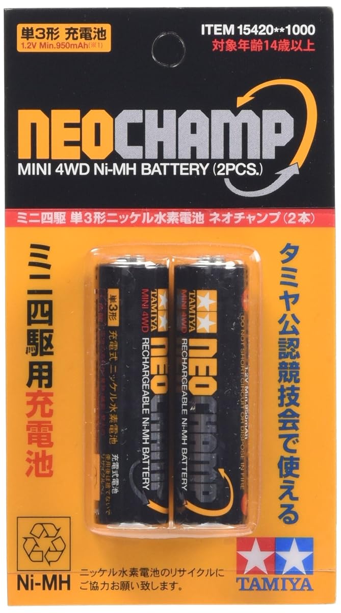 81dMUGxs+LL._SL1200_.jpg